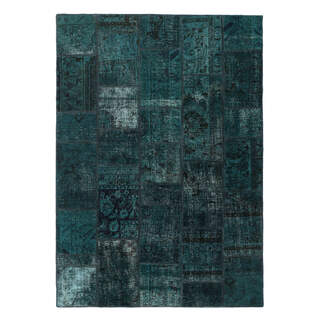 Vintage Patchwork
