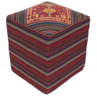 Pouf