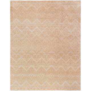 Damask Outlet
