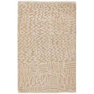 Damask