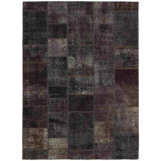 Vintage Patchwork