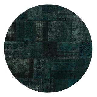 Vintage Patchwork