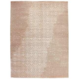 Damask