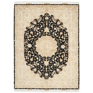 Tabriz 50