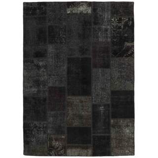 Vintage Patchwork