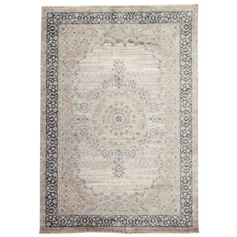 Aggeris Tailor Outlet