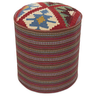 Pouf