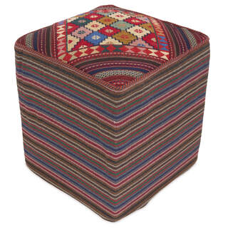 Pouf