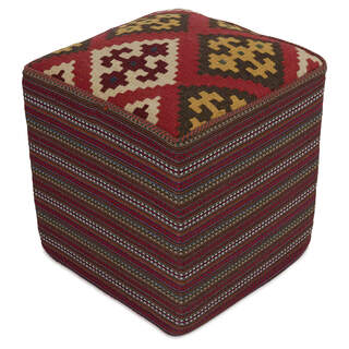 Pouf