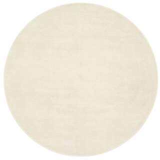 Northern Light Wool Round