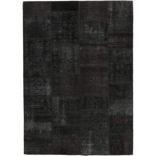 Vintage Patchwork