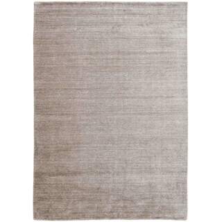 Plain Dust