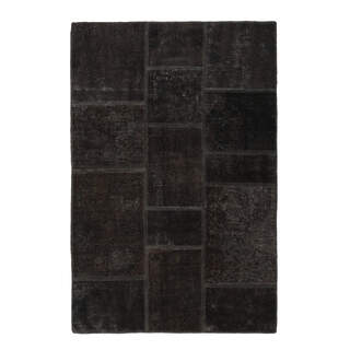 Vintage Patchwork