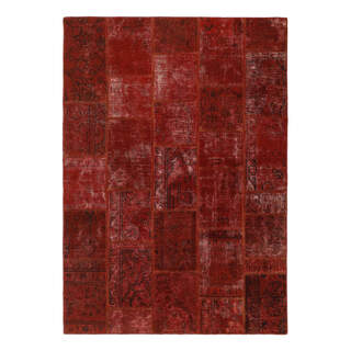 Vintage Patchwork