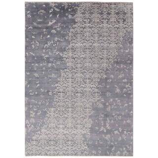 Damask