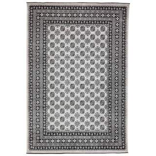 Aggeris Afghan Outlet