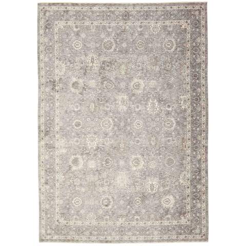 Aggeris Tailor Outlet