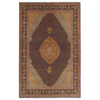 Tabriz 50 Mahi
