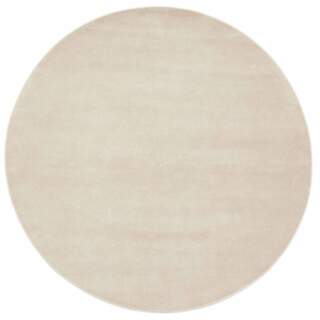 Northern Light Wool Round