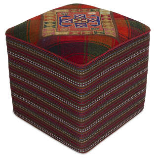 Pouf