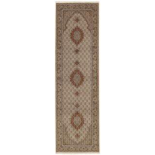 Tabriz 50 Mahi
