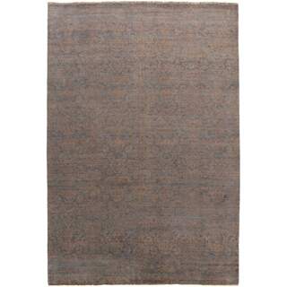 Damask