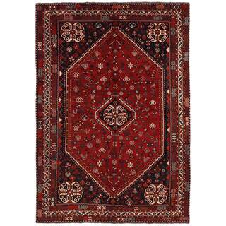 Shiraz