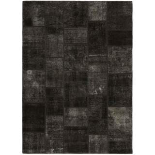 Vintage Patchwork