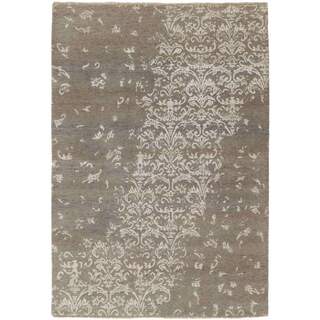 Damask