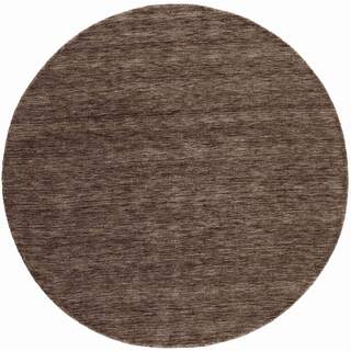Panorama Uni Round