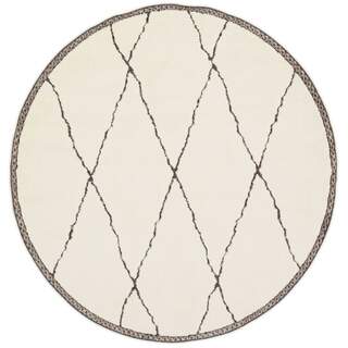 Aggeris Savannah Round