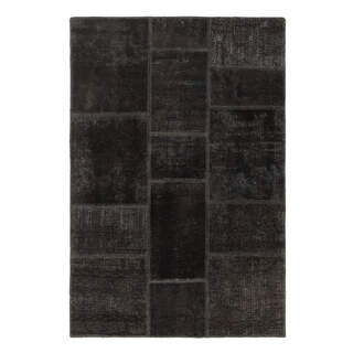 Vintage Patchwork