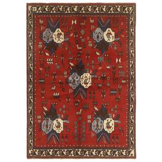 Afshar