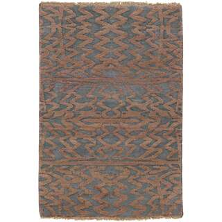 Damask