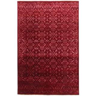Damask Outlet