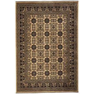 Aggeris Afghan Khalmohamady Outlet