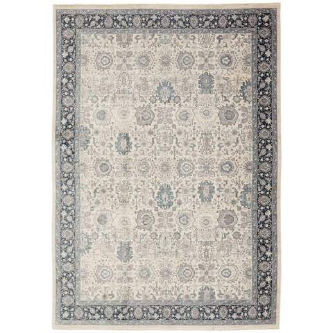 Aggeris Tailor Outlet