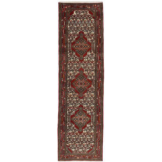 Asadabad