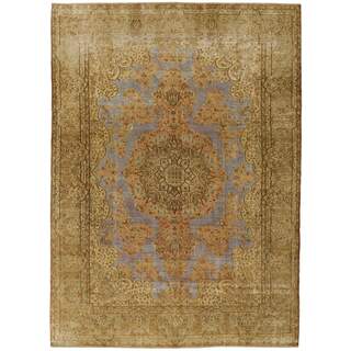 Vintage Kerman Fine