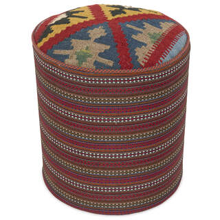 Pouf