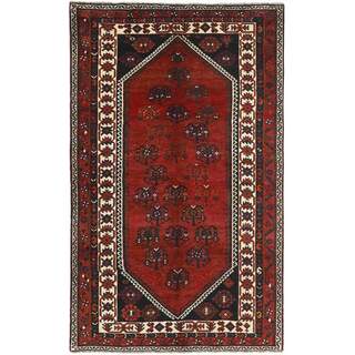 Shiraz