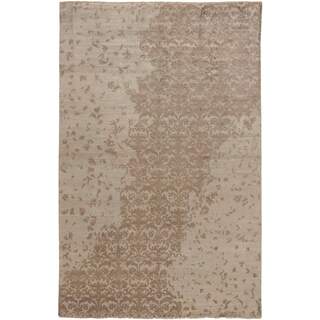 Damask