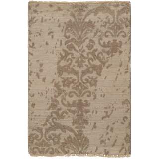 Damask