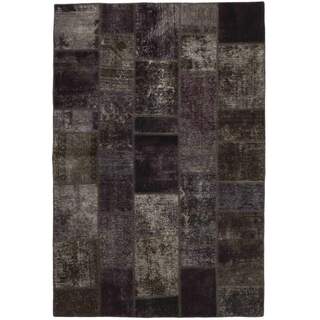 Vintage Patchwork