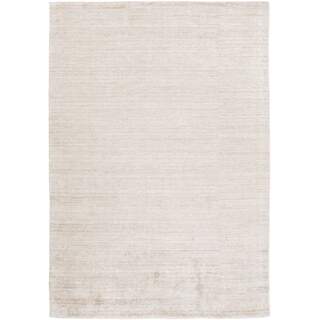 Plain Dust