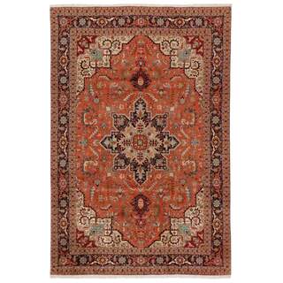 Tabriz 50
