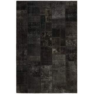 Vintage Patchwork