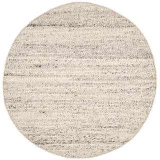 Stone Round