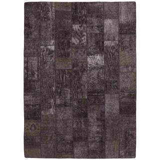 Vintage Patchwork