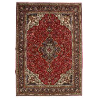 Tabriz 40